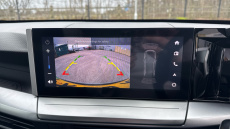 Vauxhall Frontera 83kW GS 44kWh 5dr Auto Electric Estate